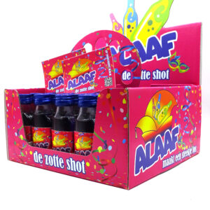 ALAAF