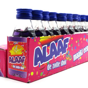 ALAAF Polonaise Pack